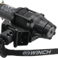 3500lb Synthetic Assualt Series Winch