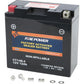 Firepower Battery CT14B-4 by WPS