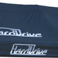 10x20 Canopy Replacement Top