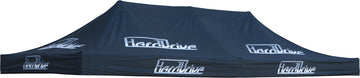 10x20 Canopy Replacement Top