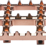 ProTaper Footpeg Standard Cleat Kit