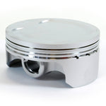 Piston Kit