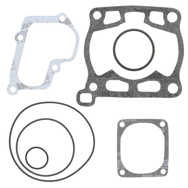 Top End Gaskets