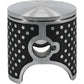 Piston Kit Cast Race Evolution 51.95/Stroker Ktm