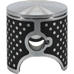 Piston Kit Cast Race Evolution 51.95/Stroker Ktm