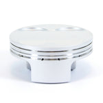 Piston Kit Std Comp 12.5:1