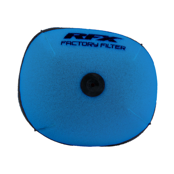 RFX Pre Oiled Air Filter Kaw FXAF 20005 55PO