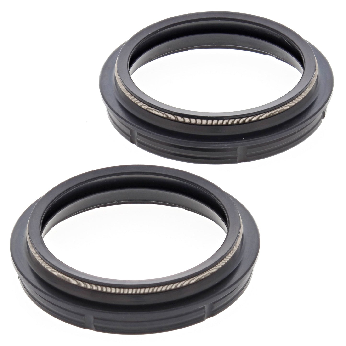All Balls FORK DUST SEAL KIT 22-57105 by WPS