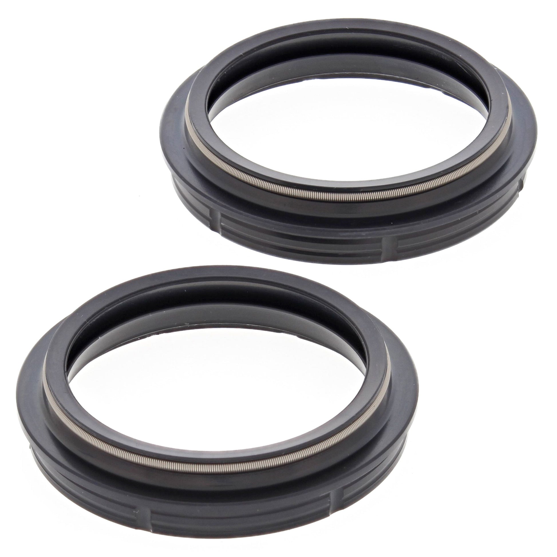 All Balls FORK DUST SEAL KIT 22-57105 by WPS