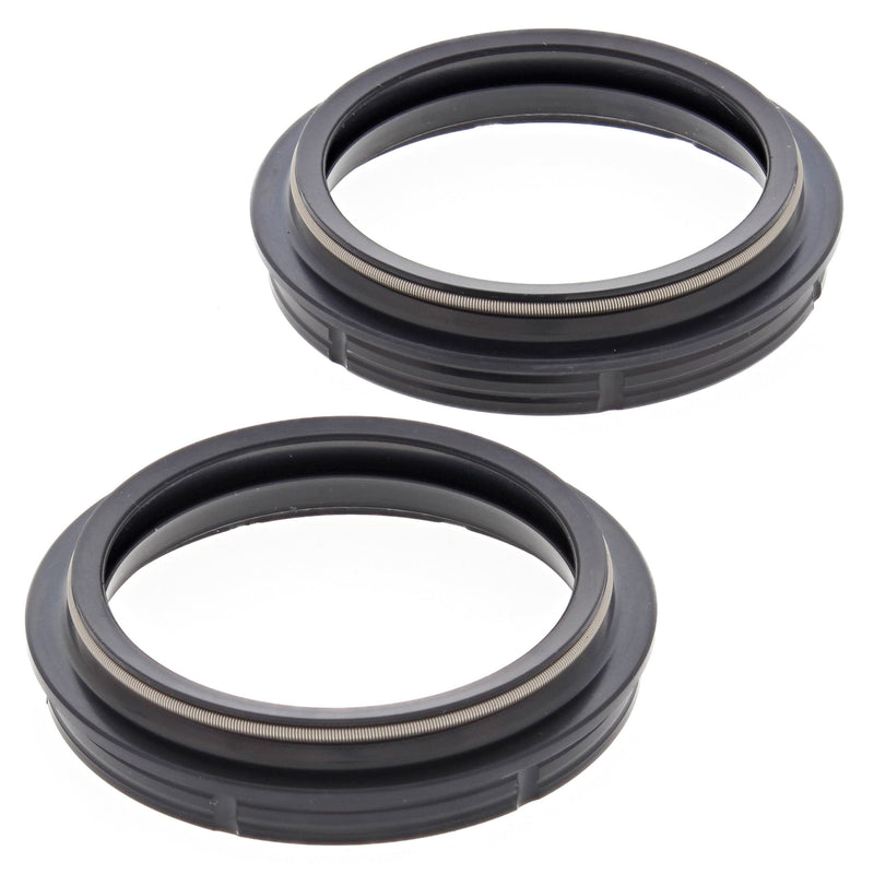 All Balls FORK DUST SEAL KIT 22-57105 by WPS
