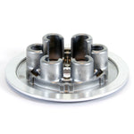Clutch Inner Hub Hon
