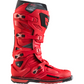 Gaerne SG22 Red SZ 10 by WPS