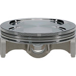 Piston Kit Bb Forged 98.96/+2.00 12.8:1 Yam