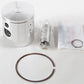 Piston Kit Pro Lite 49.50/+2.00 Suz