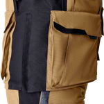 RST Pro Series Adventure D3O CE Textile Jacket