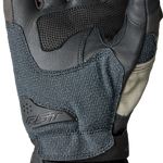RST Pro Series Ranger CE Glove Waterproof - Sand - XS