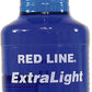 Redline Synthetic Suspension Fluid 2.5W 16Oz