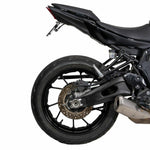 Yoshimura Fender Eliminator V2 Kit Yamaha - Yamaha MT-07 (2021-2024)