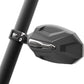 Photon Side Mirror Profile