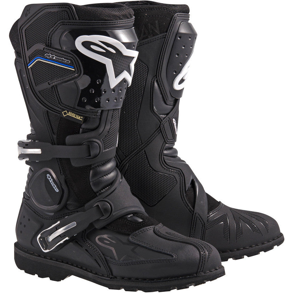 Alpinestars Toucan Goretex Boots