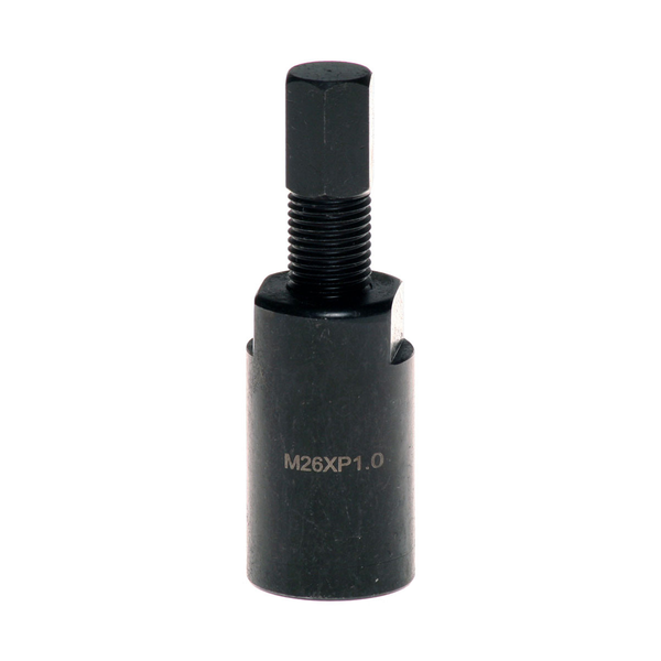 RFX Flywheel Puller Black Ktm FXWT 22100 55BK