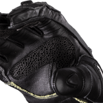 RST Tractech Evo 4 CE Glove - Black/Black/Black - 2XL