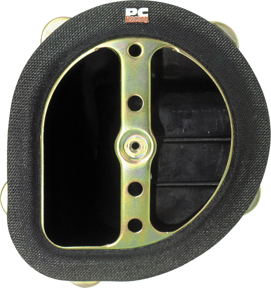 Pro Seal Kx Yz 80/85