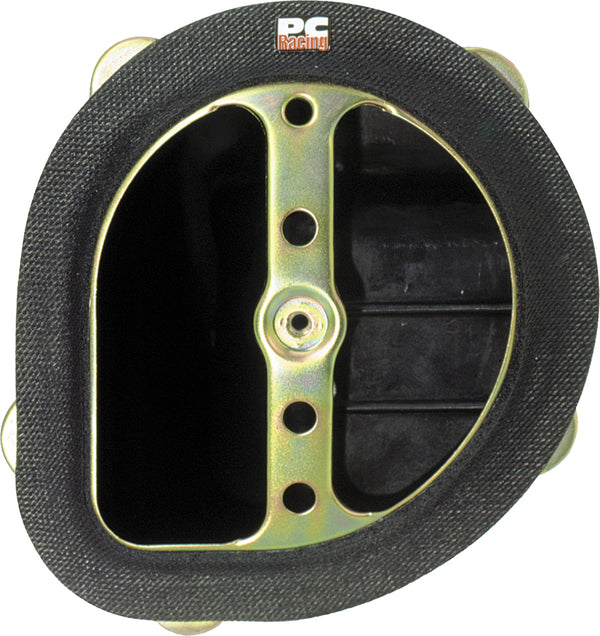 Pro Seal Kx Yz 80/85