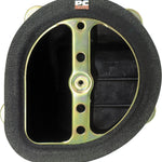 Pro Seal Kx Yz 80/85
