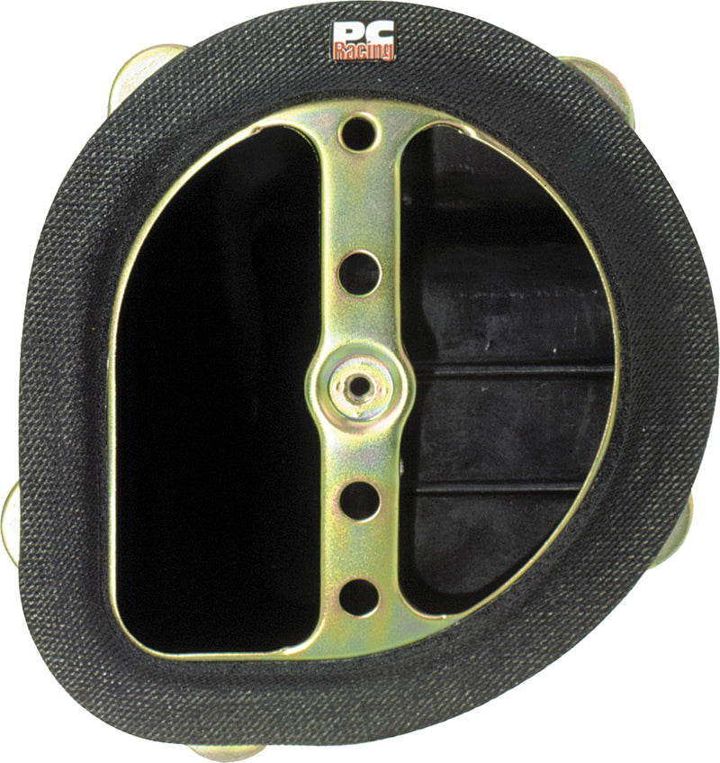 Pro Seal Kx Yz 80/85