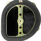 Pro Seal Kx500/Drz400
