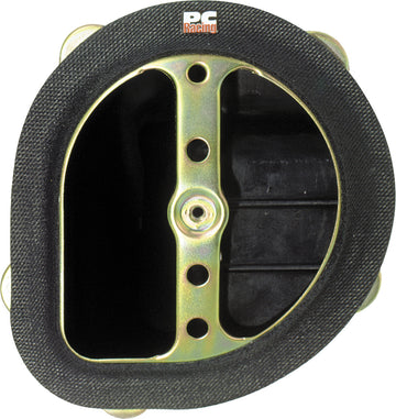 Pro Seal Kx500/Drz400