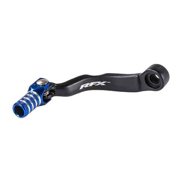 RFX Race Shift Lever Blue Husq FXGP 71100 55BU