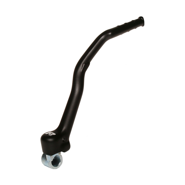 RFX Kick Starter Hard Anodized Black Yam FXKS 40200 99H3