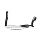 Handguard  Firstmoto (For Mini