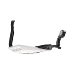 Handguard  Firstmoto (For Mini