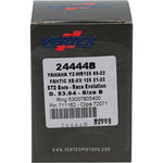 Piston Kit Cast Race Evolution 53.94/Std Yam