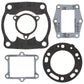 Top End Gaskets  Honda