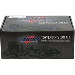 Top End Kit 66.35/Std Husq/Ktm