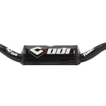 ODI PODIum Flight Bars 1 1 / 8" Ktm Oe