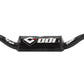 ODI PODIum Flight Bars 1 1 / 8" Rc 4 Signature