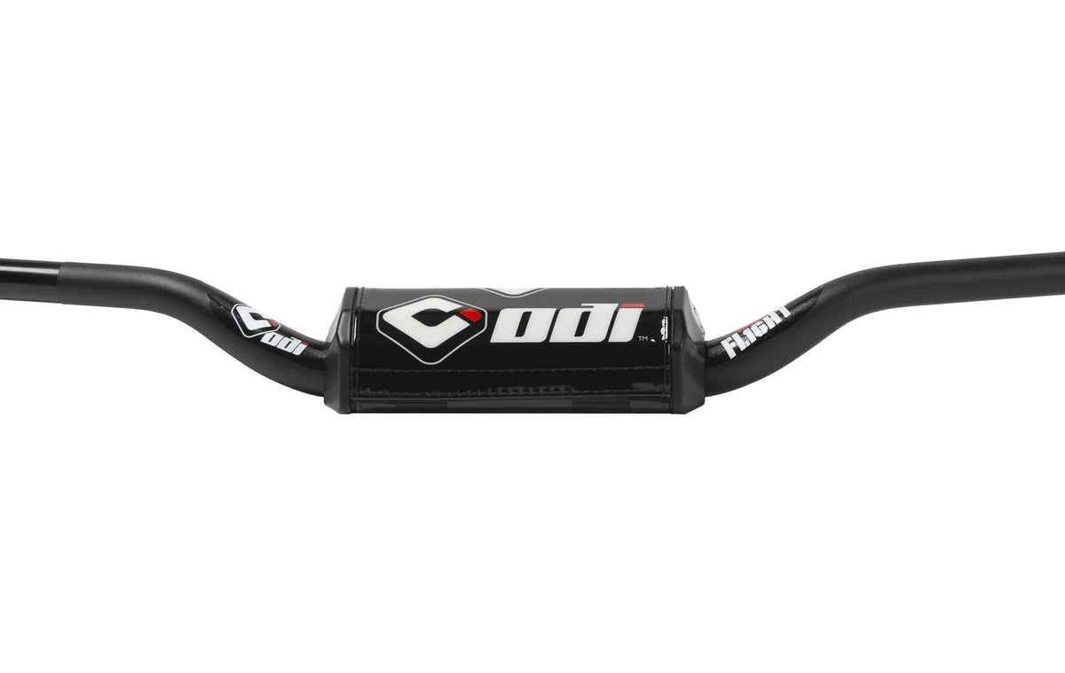 ODI PODIum Flight Bars 1 1 / 8" Rc 4 Signature