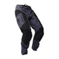 Fox Ranger Off Road Pant