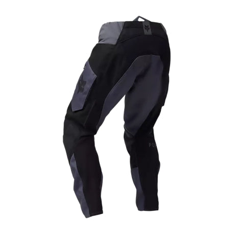 Fox Ranger Off Road Pant