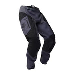 Fox Ranger Off Road Pant