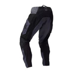 Fox Ranger Off Road Pant