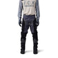 Fox Ranger Off Road Pant