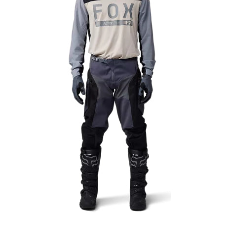 Fox Ranger Off Road Pant