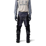 Fox Ranger Off Road Pant