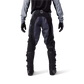 Fox Ranger Off Road Pant